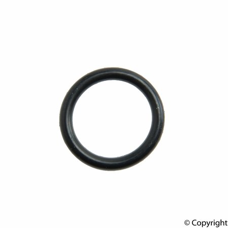 REINZ Seal Ring, 407605900 407605900